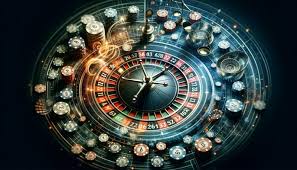Casino LotoRu