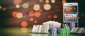 Как войти на сайт Baboss Casino